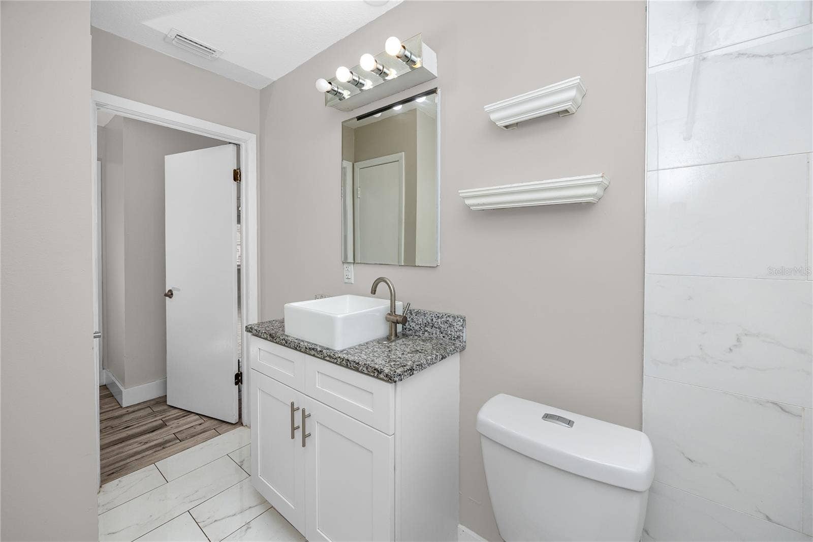 4624 WISTERIA DRIVE, Zephyrhills, FL 33542