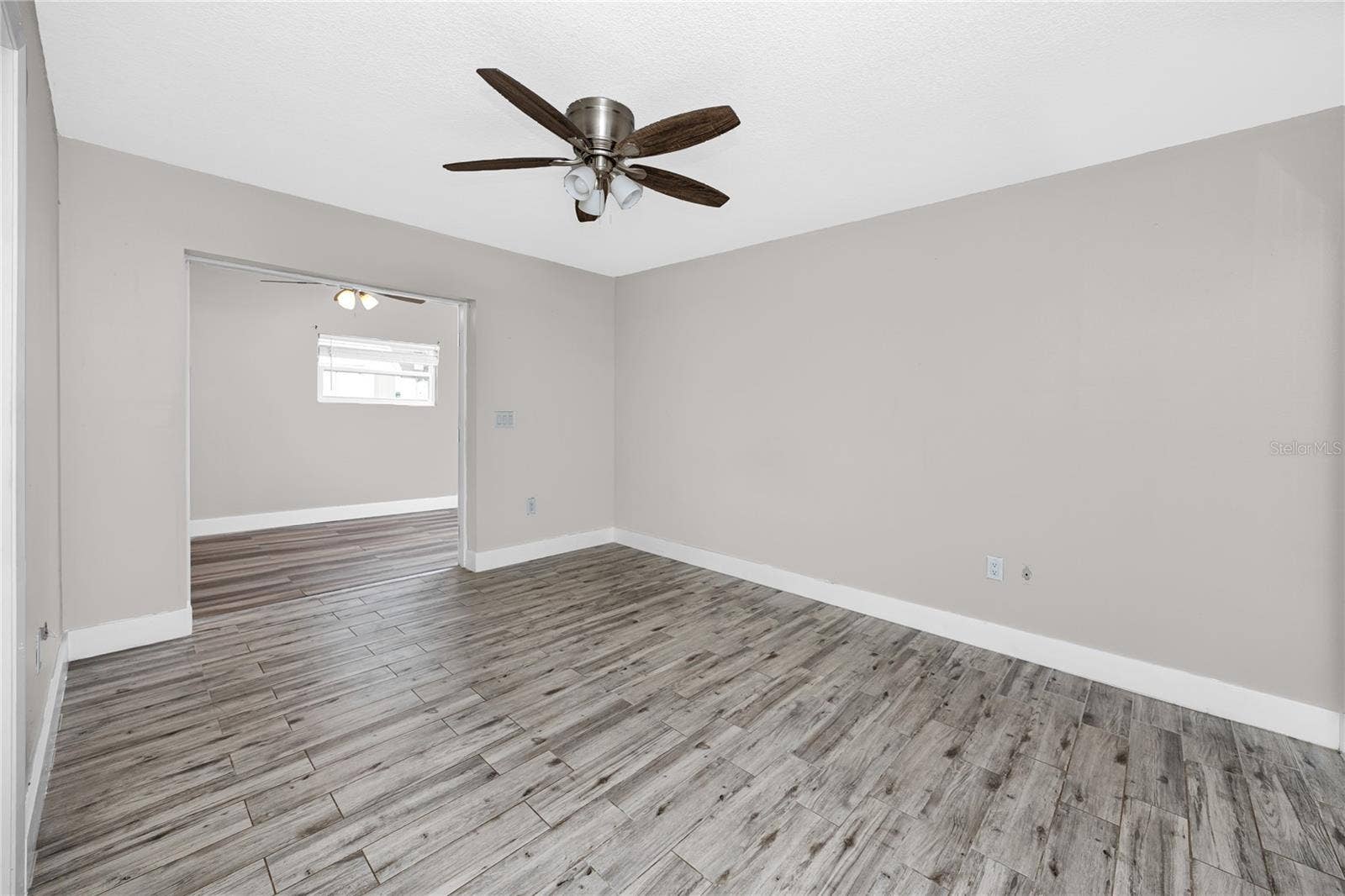 4624 WISTERIA DRIVE, Zephyrhills, FL 33542