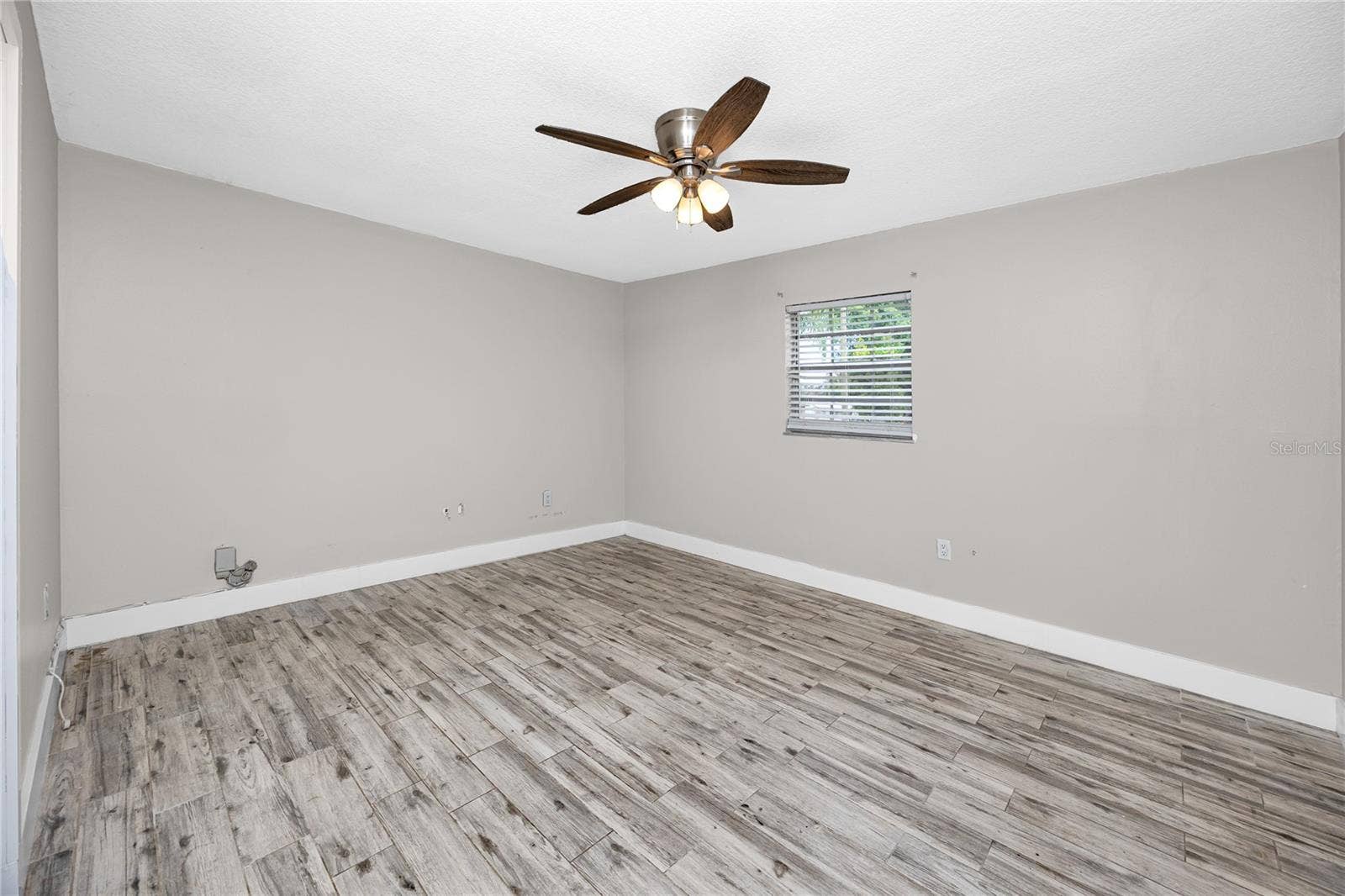 4624 WISTERIA DRIVE, Zephyrhills, FL 33542