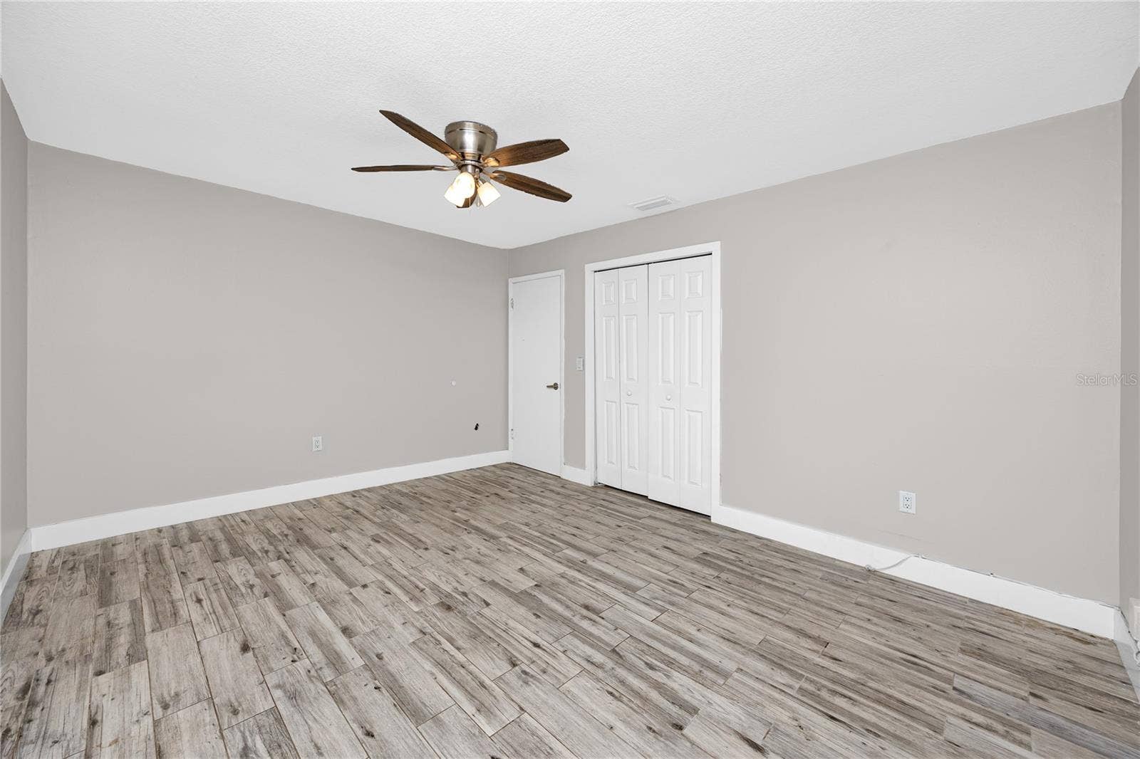 4624 WISTERIA DRIVE, Zephyrhills, FL 33542