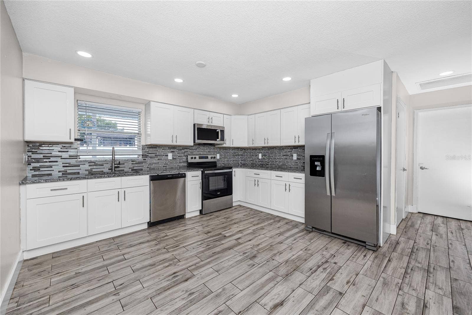 4624 WISTERIA DRIVE, Zephyrhills, FL 33542
