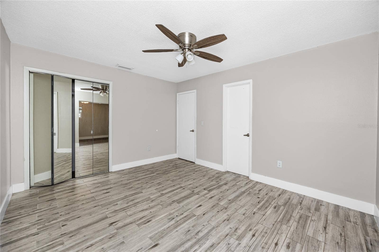 4624 WISTERIA DRIVE, Zephyrhills, FL 33542