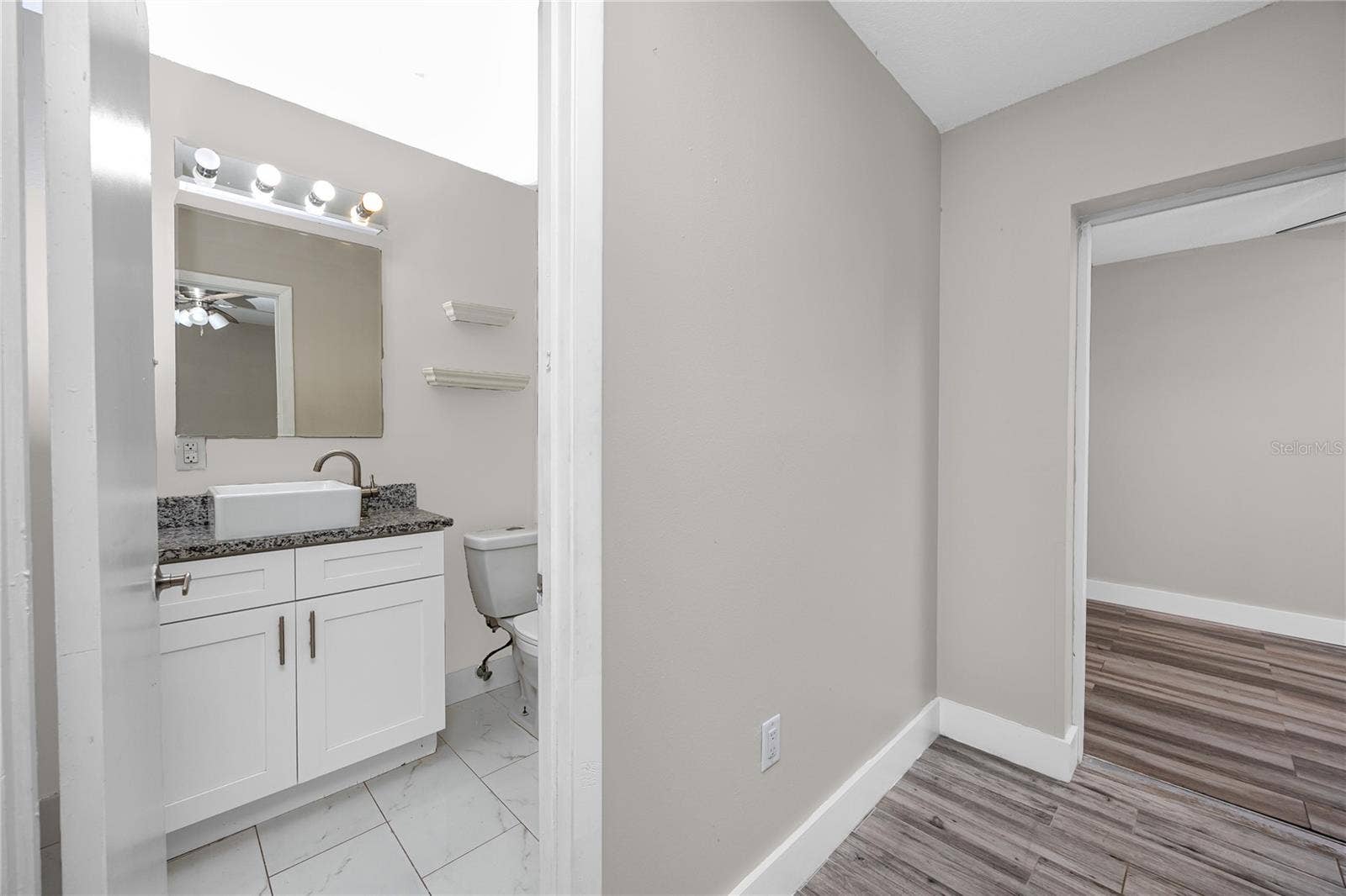 4624 WISTERIA DRIVE, Zephyrhills, FL 33542