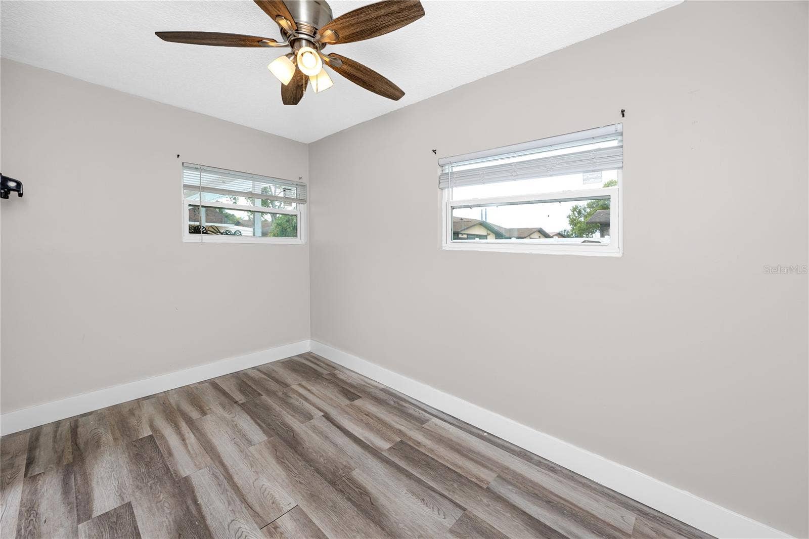 4624 WISTERIA DRIVE, Zephyrhills, FL 33542