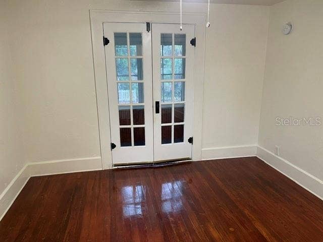 848 3RD STREET N, #1/2, St Petersburg, FL 33701