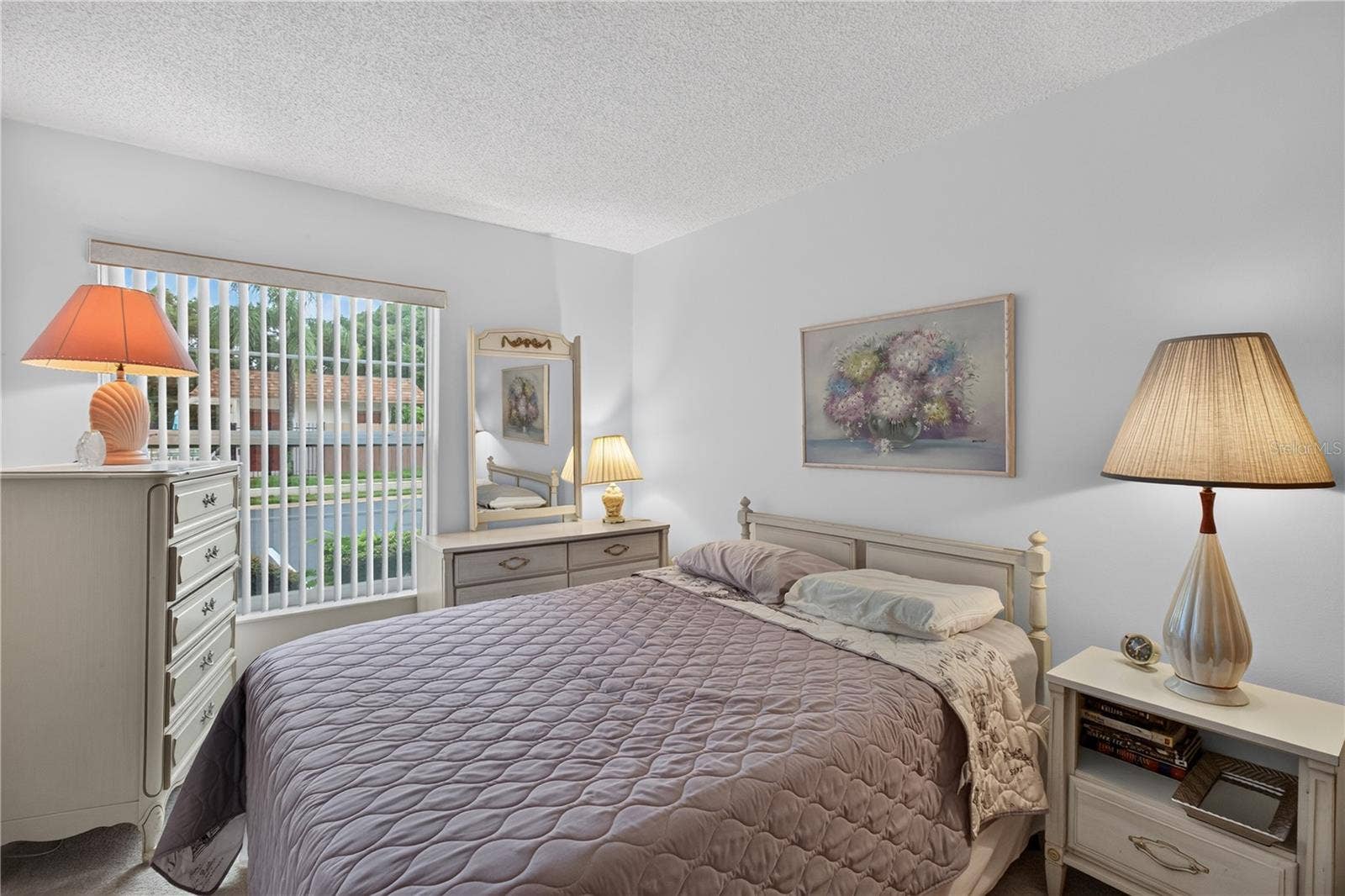 6176 CHESHAM DRIVE, #8, New Port Richey, FL 34653 6176 CHESHAM DRIVE, #8, New Port Richey, FL 34653
