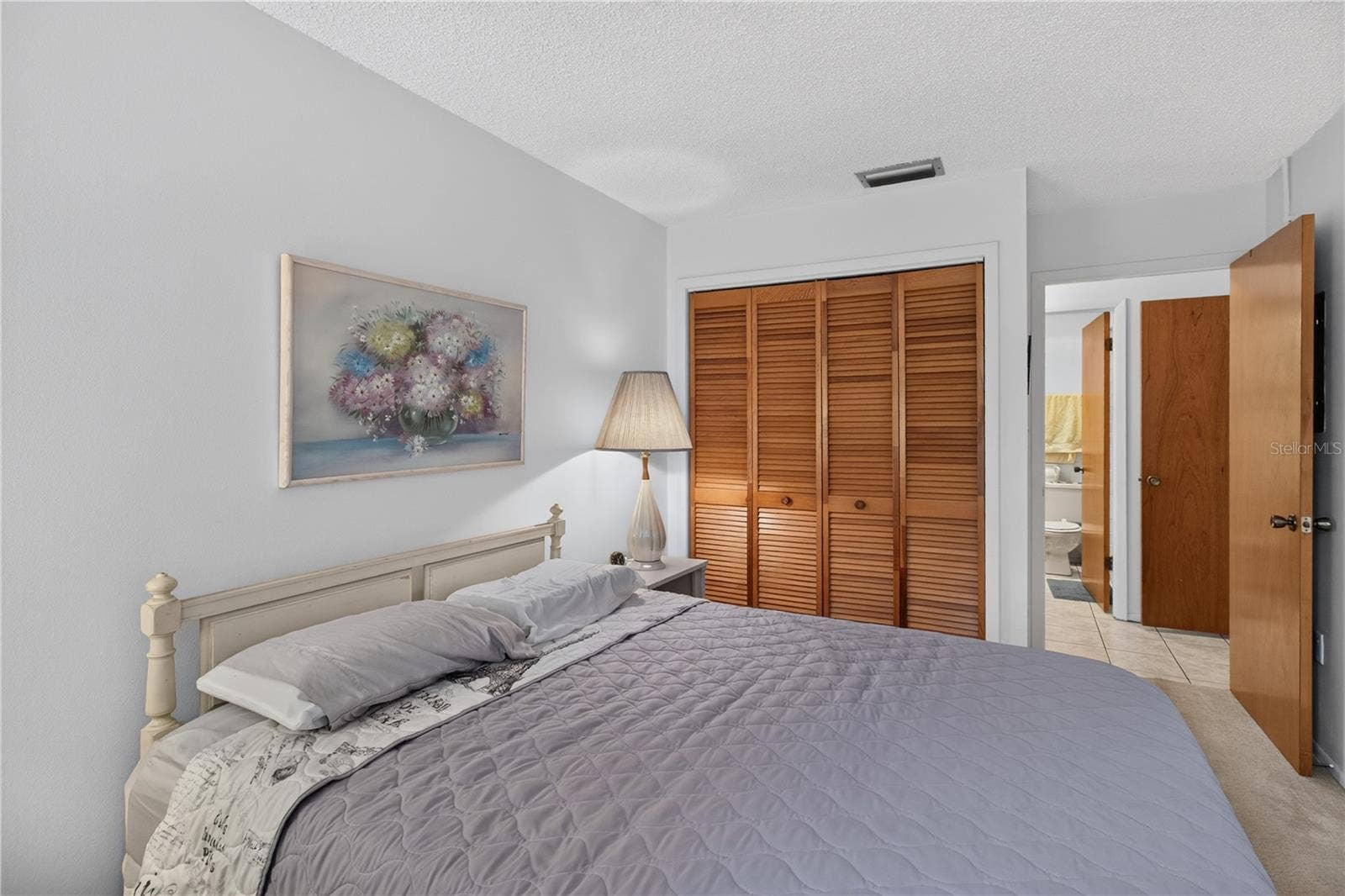 6176 CHESHAM DRIVE, #8, New Port Richey, FL 34653 6176 CHESHAM DRIVE, #8, New Port Richey, FL 34653