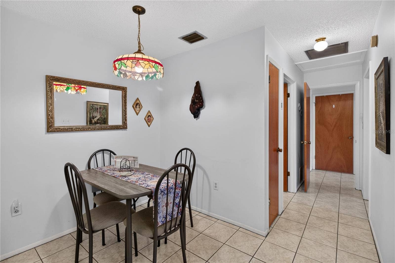 6176 CHESHAM DRIVE, #8, New Port Richey, FL 34653 6176 CHESHAM DRIVE, #8, New Port Richey, FL 34653