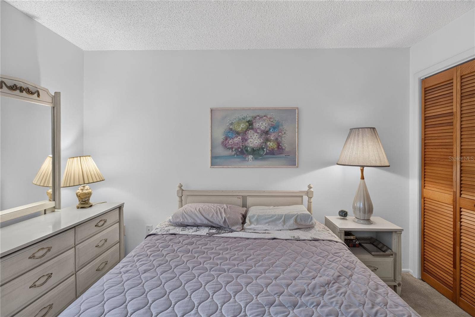 6176 CHESHAM DRIVE, #8, New Port Richey, FL 34653 6176 CHESHAM DRIVE, #8, New Port Richey, FL 34653