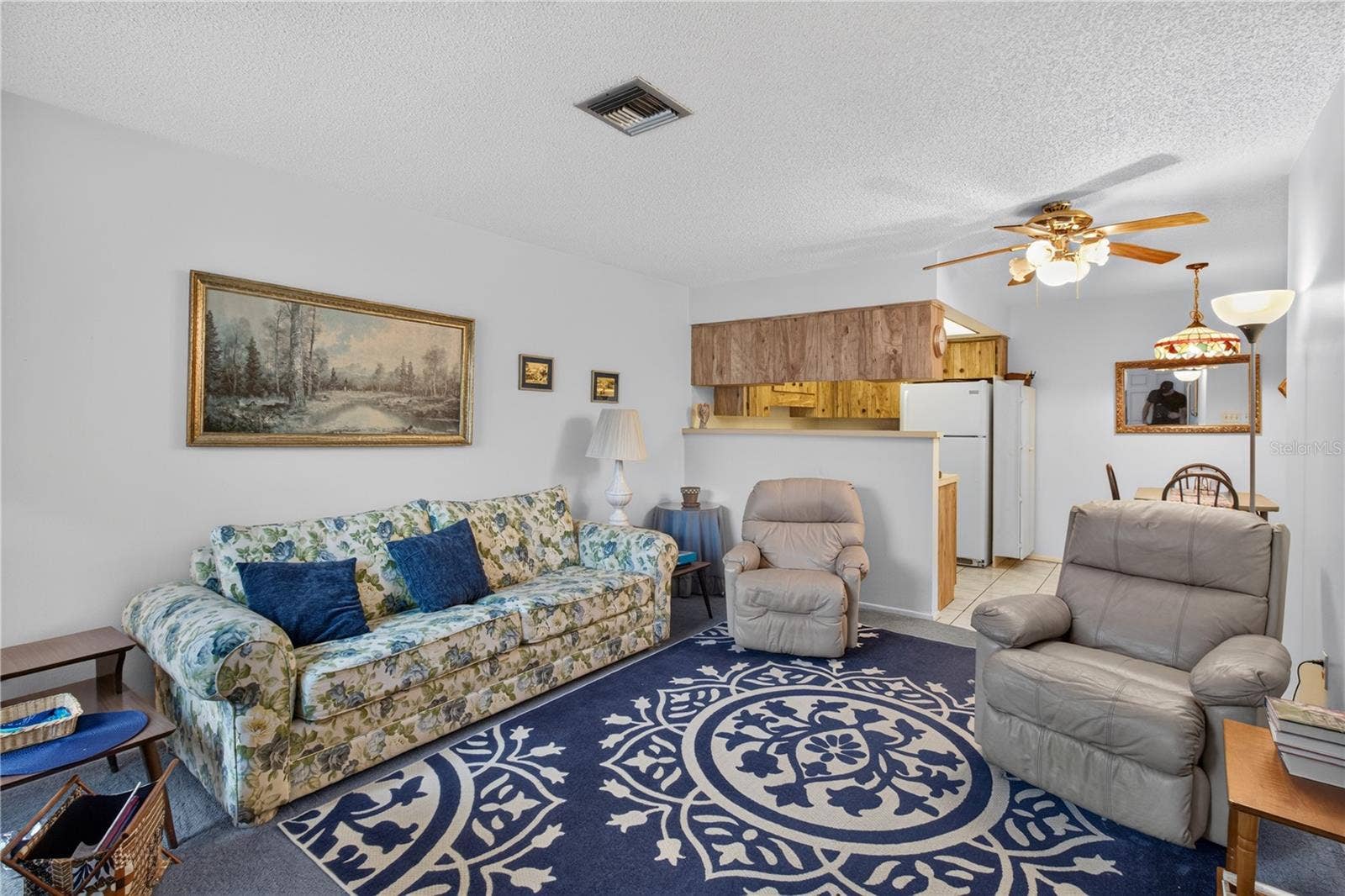 6176 CHESHAM DRIVE, #8, New Port Richey, FL 34653 6176 CHESHAM DRIVE, #8, New Port Richey, FL 34653
