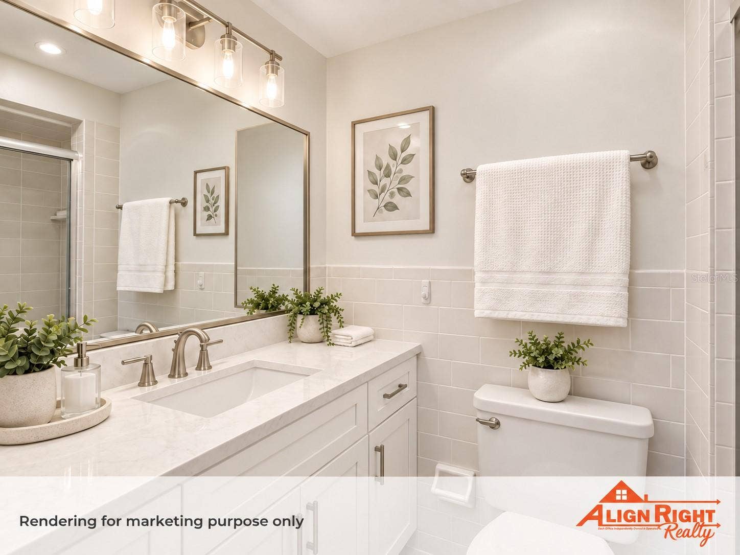 6176 CHESHAM DRIVE, #8, New Port Richey, FL 34653 6176 CHESHAM DRIVE, #8, New Port Richey, FL 34653