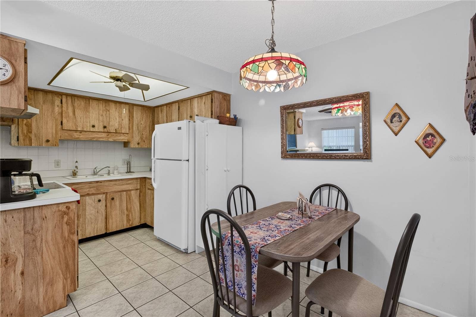 6176 CHESHAM DRIVE, #8, New Port Richey, FL 34653 6176 CHESHAM DRIVE, #8, New Port Richey, FL 34653