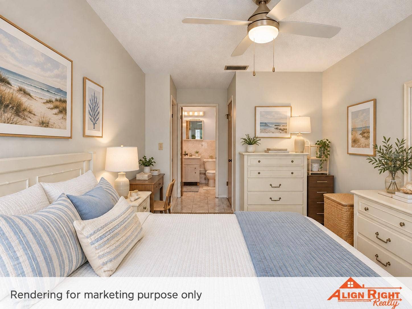 6176 CHESHAM DRIVE, #8, New Port Richey, FL 34653 6176 CHESHAM DRIVE, #8, New Port Richey, FL 34653
