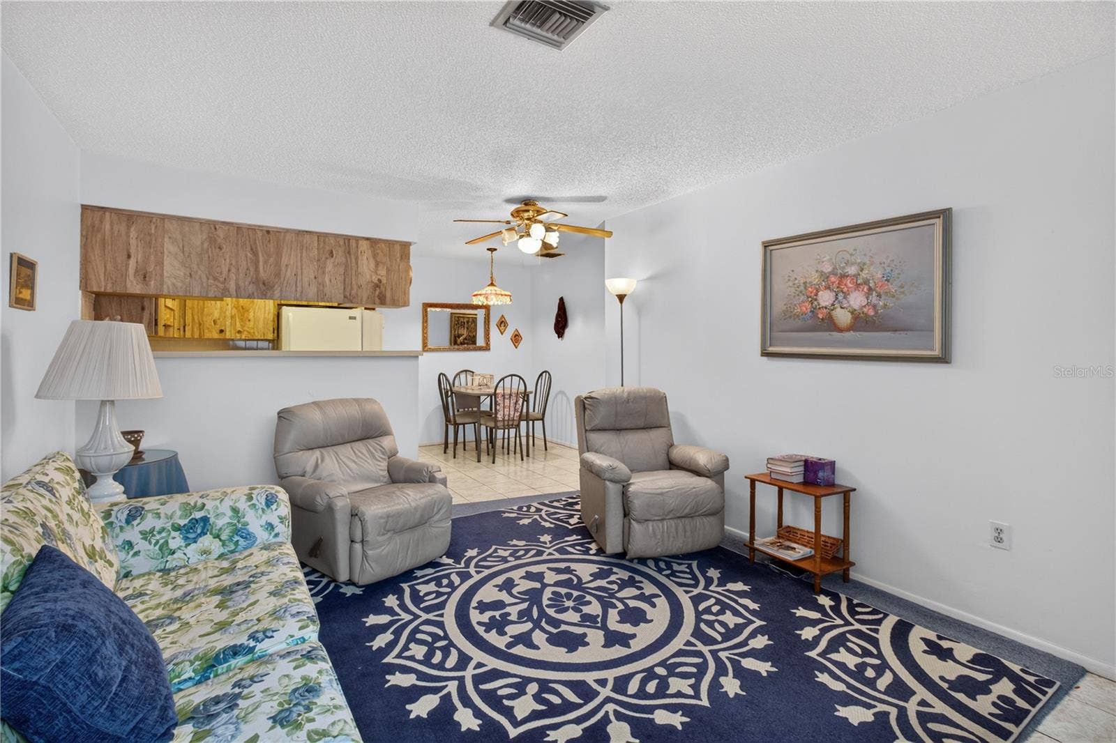 6176 CHESHAM DRIVE, #8, New Port Richey, FL 34653 6176 CHESHAM DRIVE, #8, New Port Richey, FL 34653