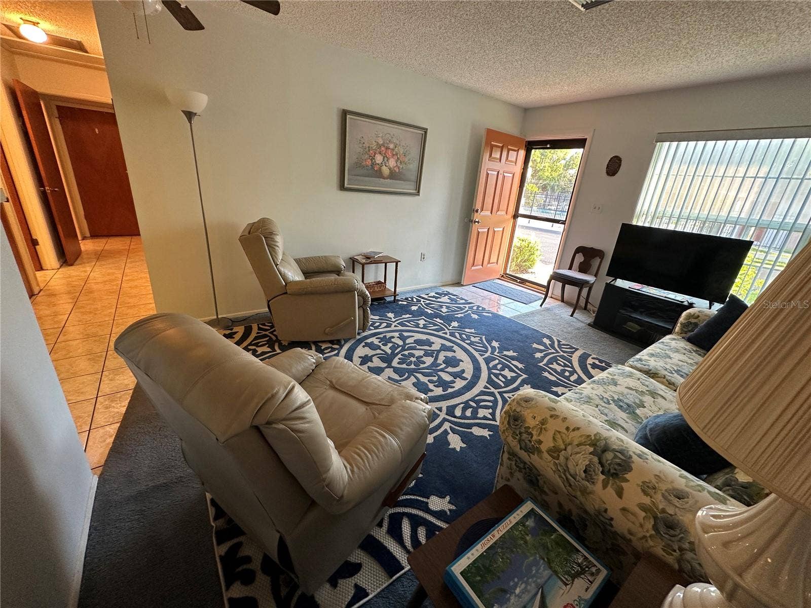 6176 CHESHAM DRIVE, #8, New Port Richey, FL 34653 6176 CHESHAM DRIVE, #8, New Port Richey, FL 34653