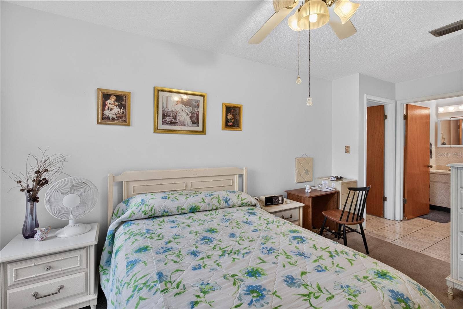 6176 CHESHAM DRIVE, #8, New Port Richey, FL 34653 6176 CHESHAM DRIVE, #8, New Port Richey, FL 34653