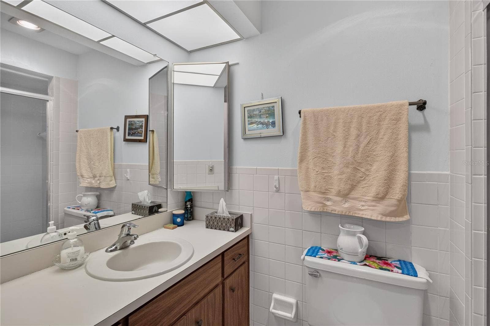 6176 CHESHAM DRIVE, #8, New Port Richey, FL 34653 6176 CHESHAM DRIVE, #8, New Port Richey, FL 34653
