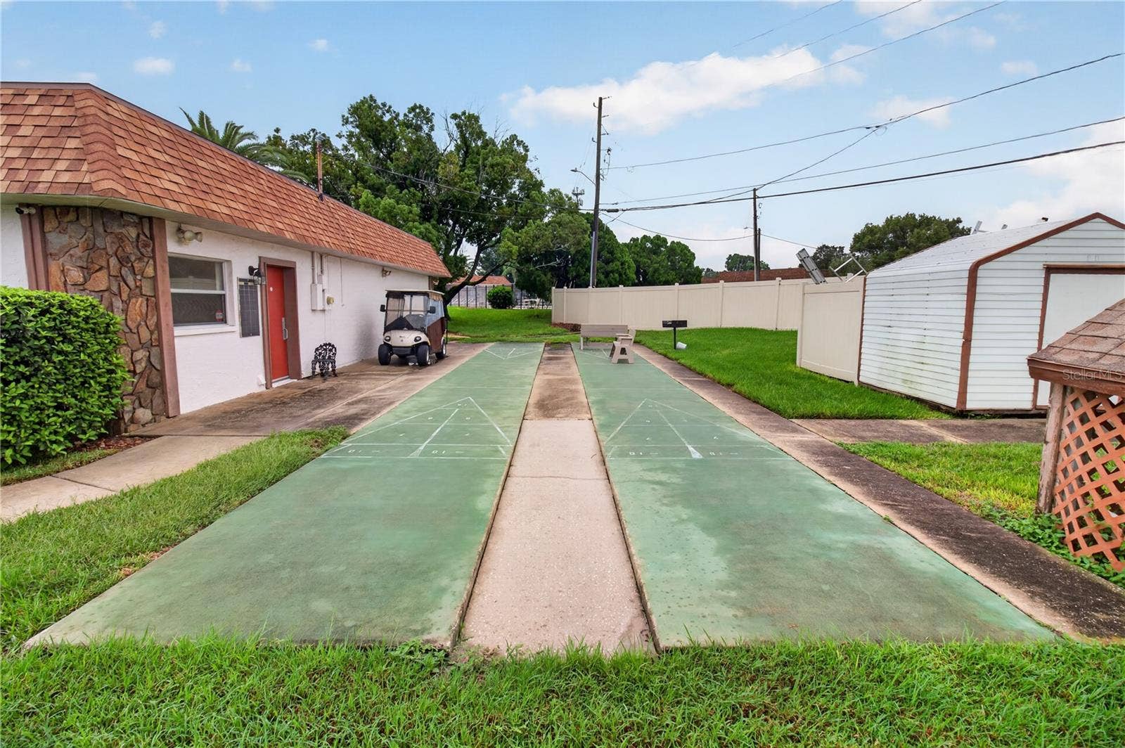 6176 CHESHAM DRIVE, #8, New Port Richey, FL 34653 6176 CHESHAM DRIVE, #8, New Port Richey, FL 34653