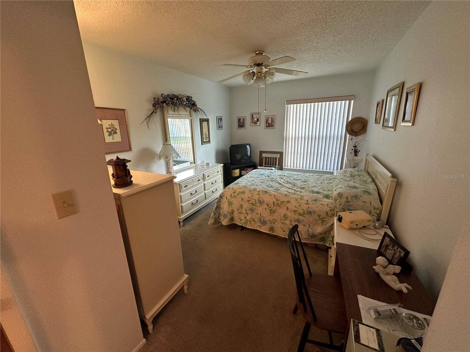 6176 CHESHAM DRIVE, #8, New Port Richey, FL 34653 6176 CHESHAM DRIVE, #8, New Port Richey, FL 34653