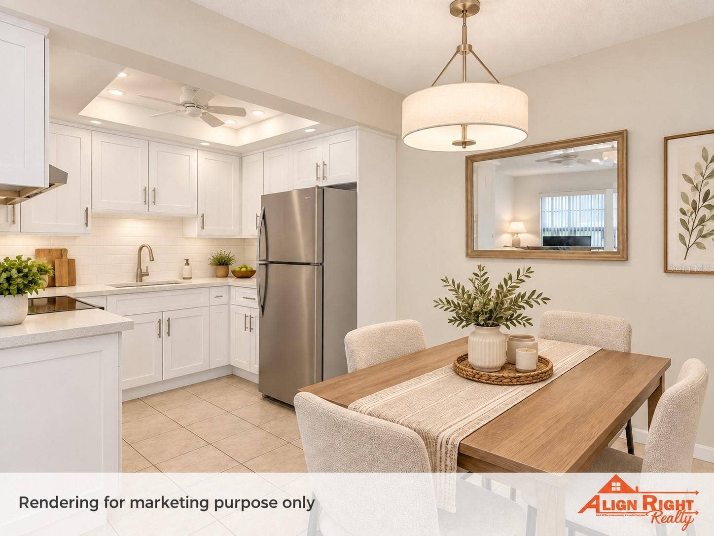 6176 CHESHAM DRIVE, #8, New Port Richey, FL 34653 6176 CHESHAM DRIVE, #8, New Port Richey, FL 34653