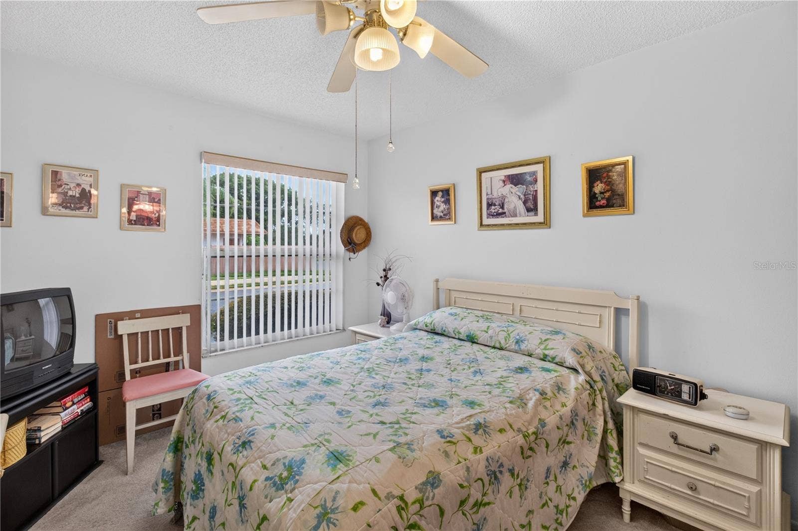 6176 CHESHAM DRIVE, #8, New Port Richey, FL 34653 6176 CHESHAM DRIVE, #8, New Port Richey, FL 34653