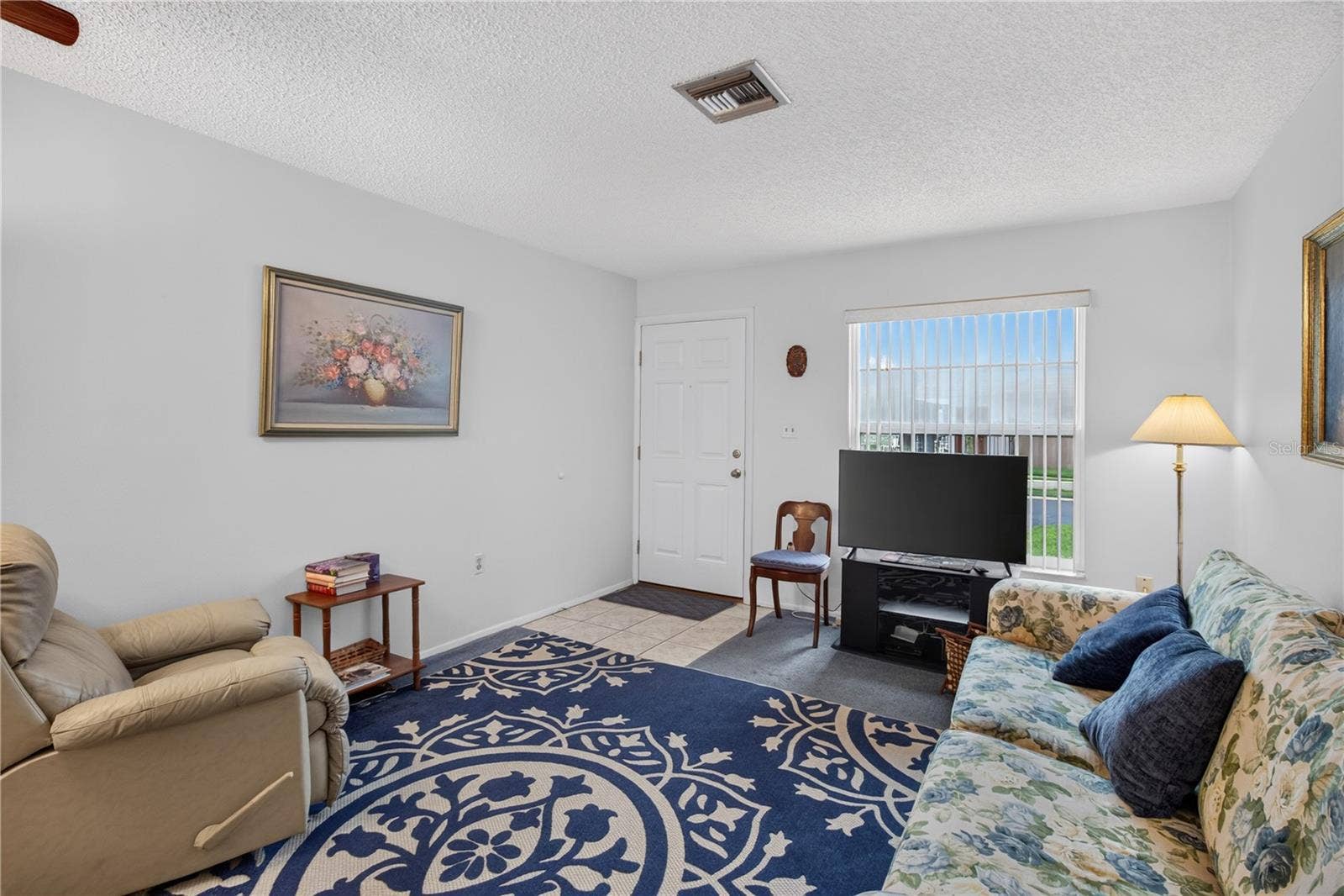 6176 CHESHAM DRIVE, #8, New Port Richey, FL 34653 6176 CHESHAM DRIVE, #8, New Port Richey, FL 34653