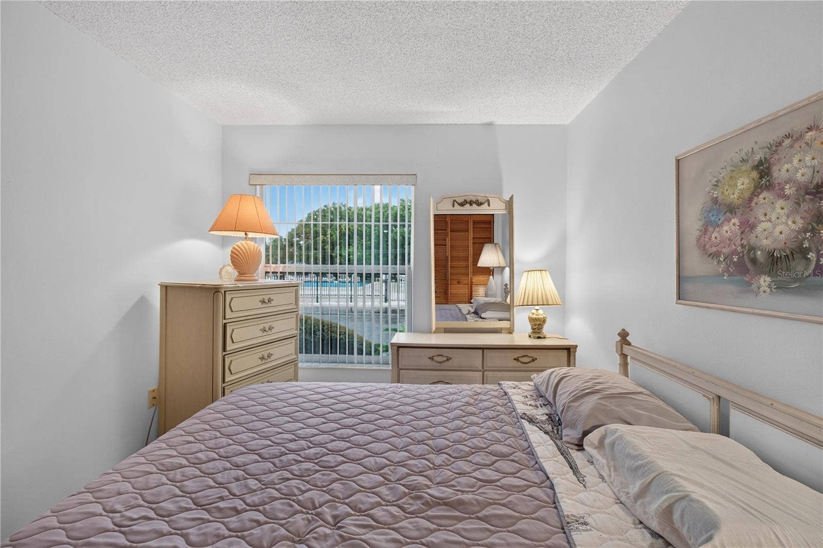 6176 CHESHAM DRIVE, #8, New Port Richey, FL 34653 6176 CHESHAM DRIVE, #8, New Port Richey, FL 34653