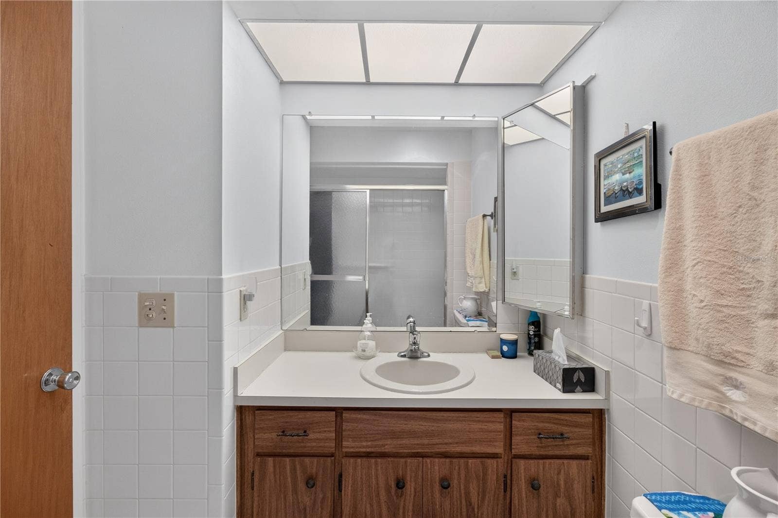 6176 CHESHAM DRIVE, #8, New Port Richey, FL 34653 6176 CHESHAM DRIVE, #8, New Port Richey, FL 34653