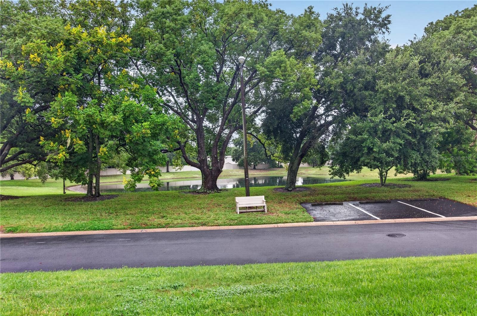 6176 CHESHAM DRIVE, #8, New Port Richey, FL 34653 6176 CHESHAM DRIVE, #8, New Port Richey, FL 34653