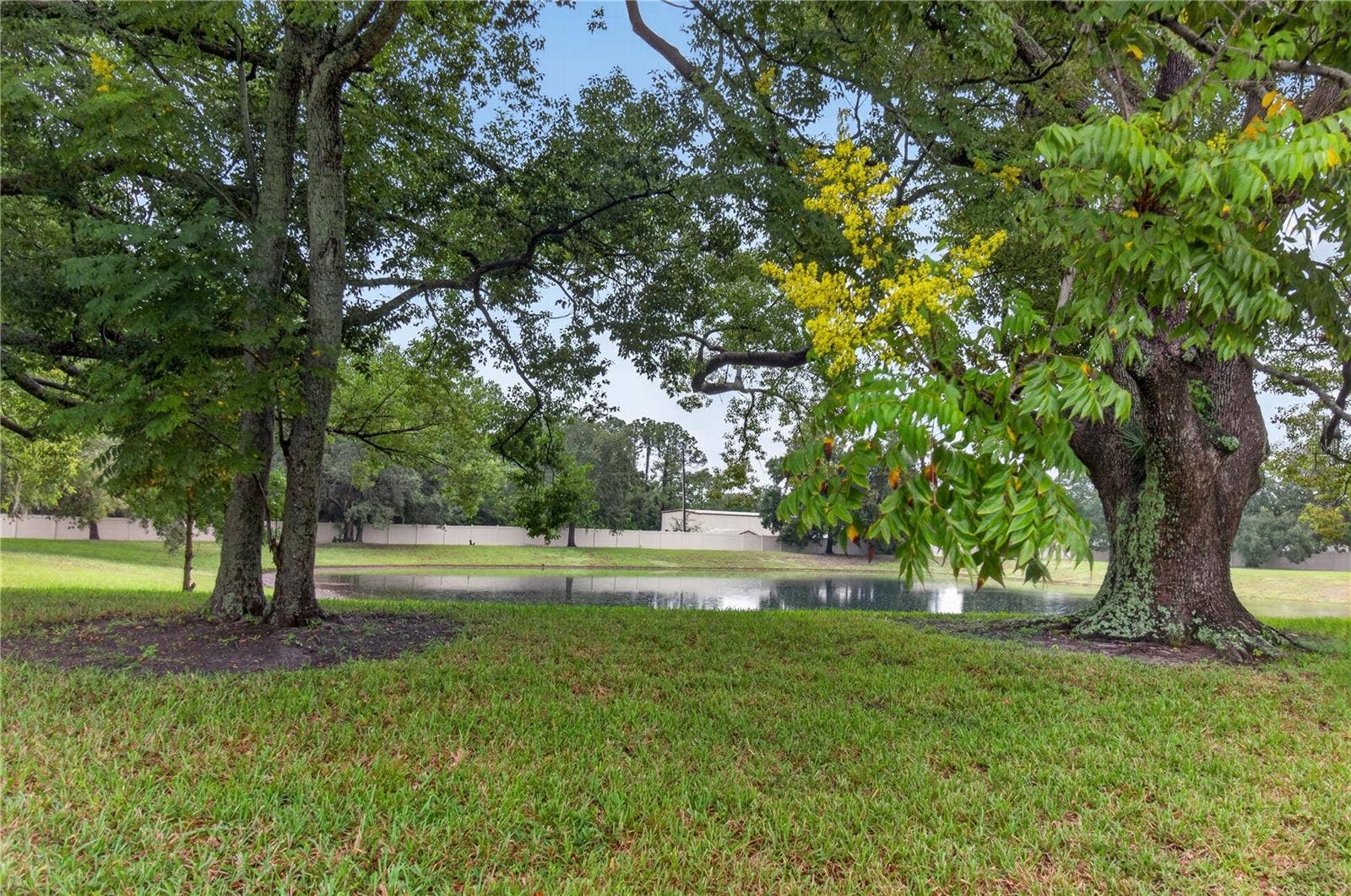 6176 CHESHAM DRIVE, #8, New Port Richey, FL 34653 6176 CHESHAM DRIVE, #8, New Port Richey, FL 34653