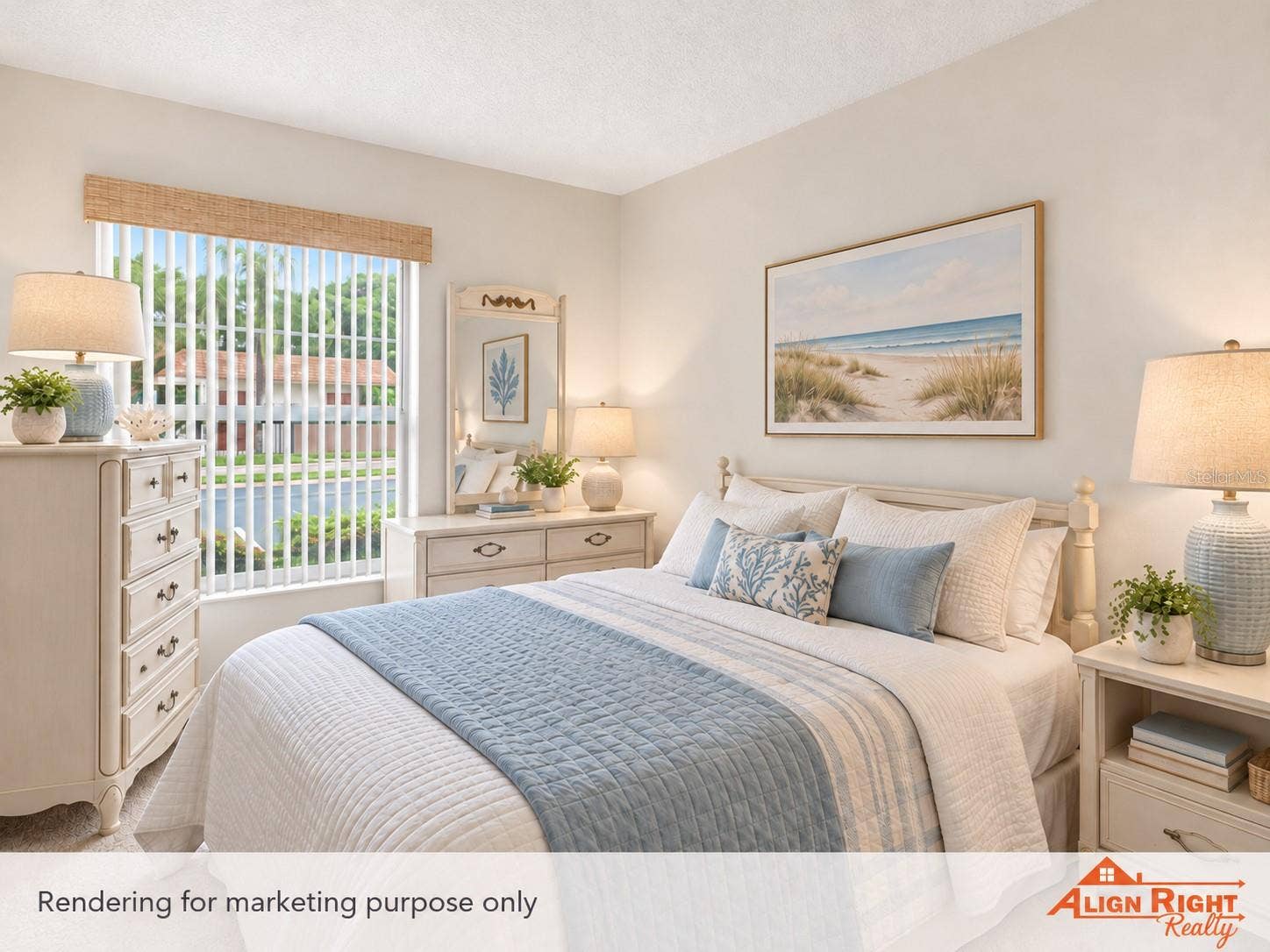 6176 CHESHAM DRIVE, #8, New Port Richey, FL 34653 6176 CHESHAM DRIVE, #8, New Port Richey, FL 34653
