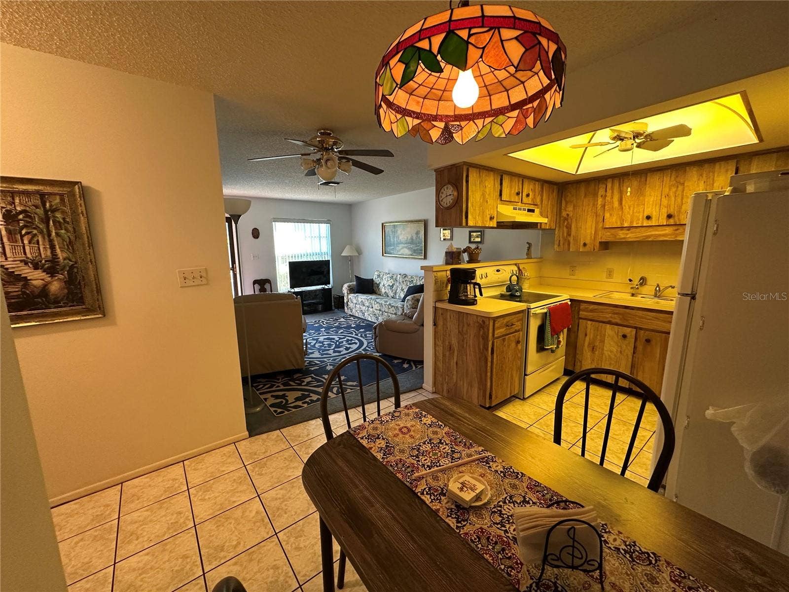 6176 CHESHAM DRIVE, #8, New Port Richey, FL 34653 6176 CHESHAM DRIVE, #8, New Port Richey, FL 34653