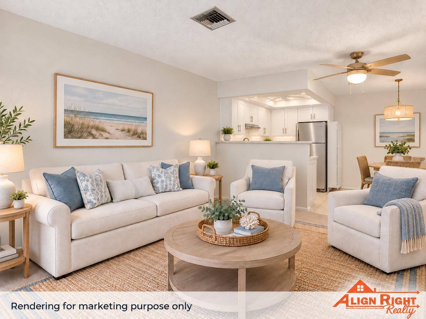 6176 CHESHAM DRIVE, #8, New Port Richey, FL 34653 6176 CHESHAM DRIVE, #8, New Port Richey, FL 34653