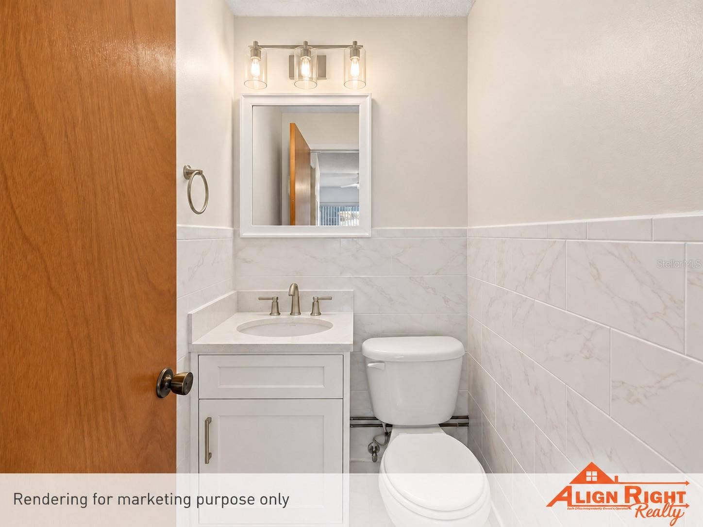 6176 CHESHAM DRIVE, #8, New Port Richey, FL 34653 6176 CHESHAM DRIVE, #8, New Port Richey, FL 34653