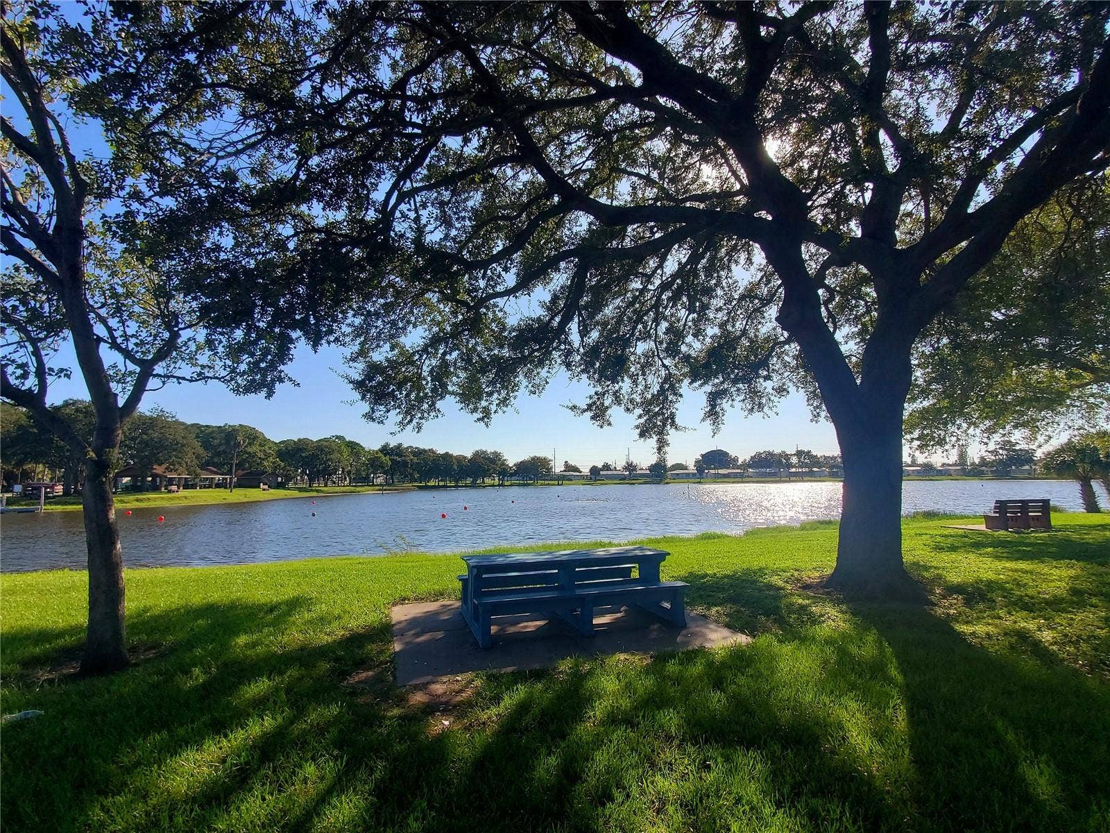 5444 GLEN IVY PLACE N, Pinellas Park, FL 33782 Freedom Lake Park