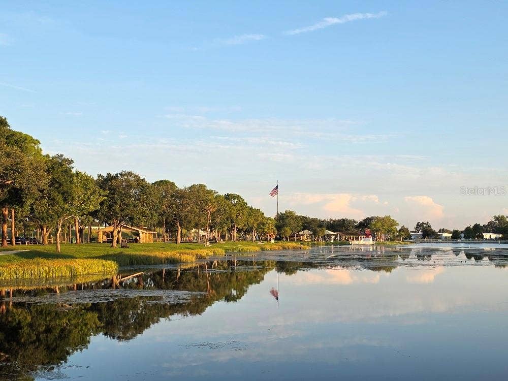 5444 GLEN IVY PLACE N, Pinellas Park, FL 33782 Freedom Lake Park