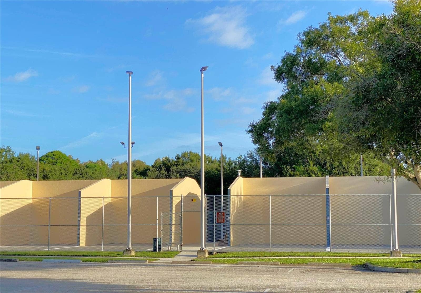 5444 GLEN IVY PLACE N, Pinellas Park, FL 33782 Forbes recreation area