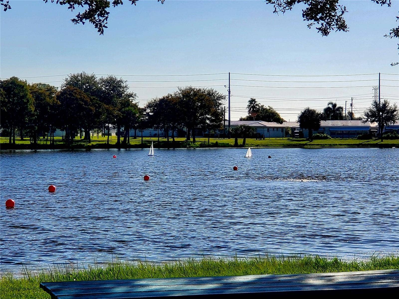 5444 GLEN IVY PLACE N, Pinellas Park, FL 33782 Freedom Lake Park