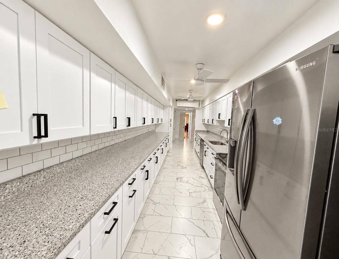 5444 GLEN IVY PLACE N, Pinellas Park, FL 33782 dated Clubhouse Kitchen