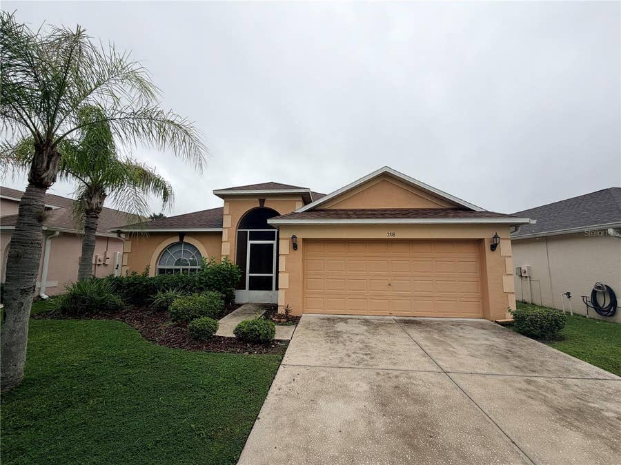 Property photo for 7516 TOWER BRIDGE DRIVE, Wesley Chapel, FL