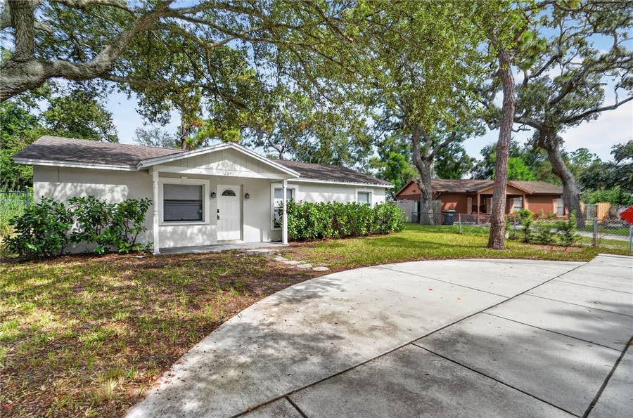 Property photo for 12641 116TH LANE, Seminole, FL