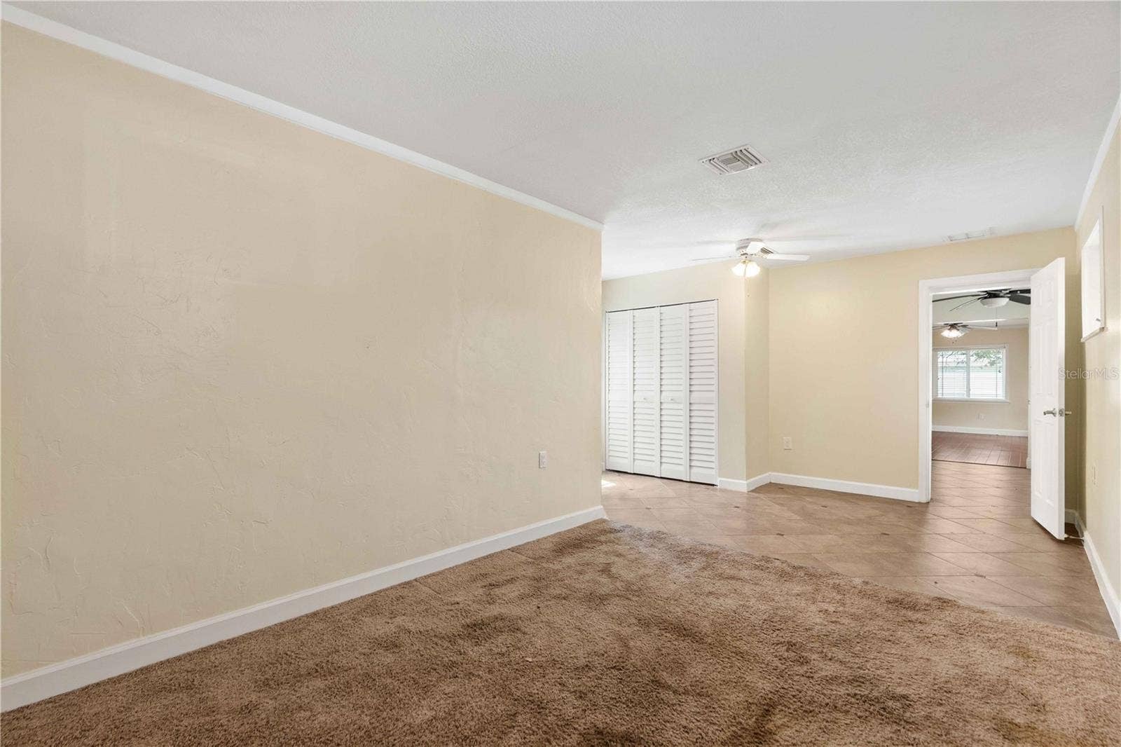 6116 FLORIDA AVENUE, New Port Richey, FL 34653