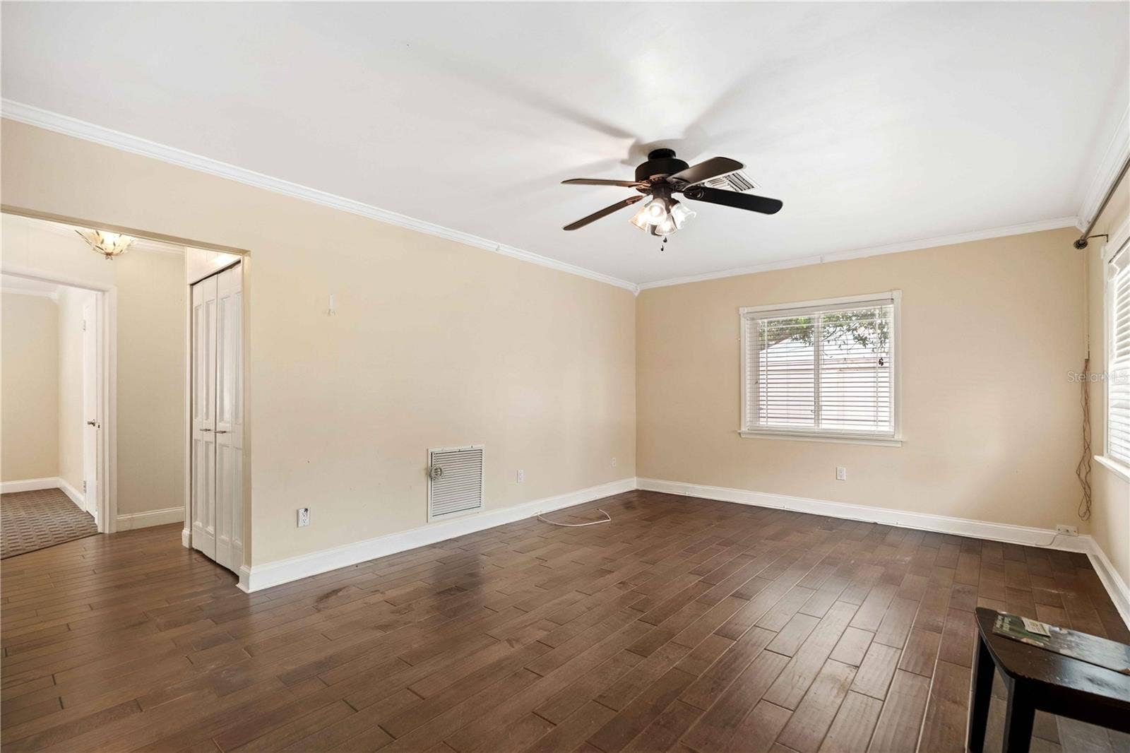 6116 FLORIDA AVENUE, New Port Richey, FL 34653