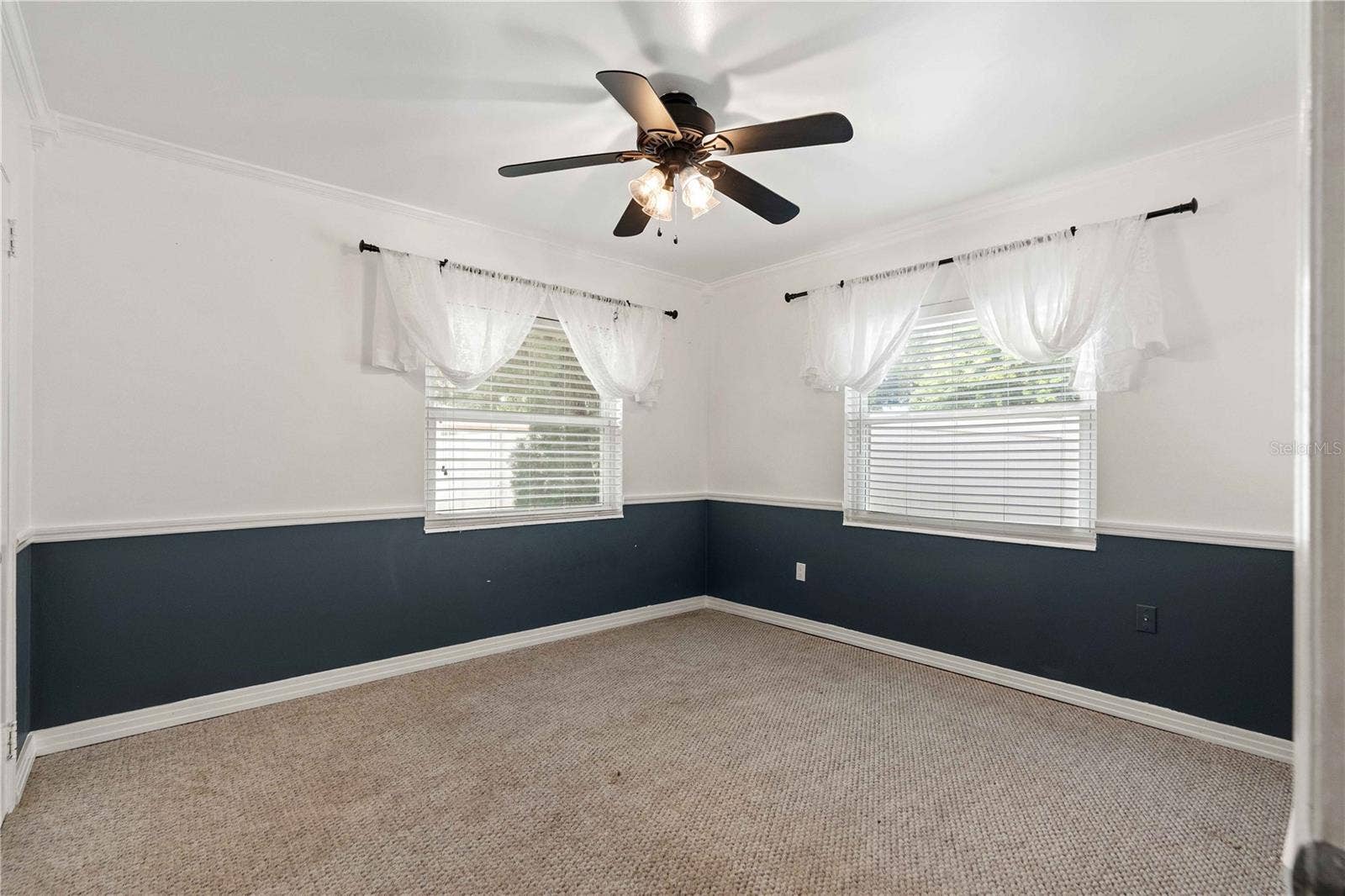 6116 FLORIDA AVENUE, New Port Richey, FL 34653