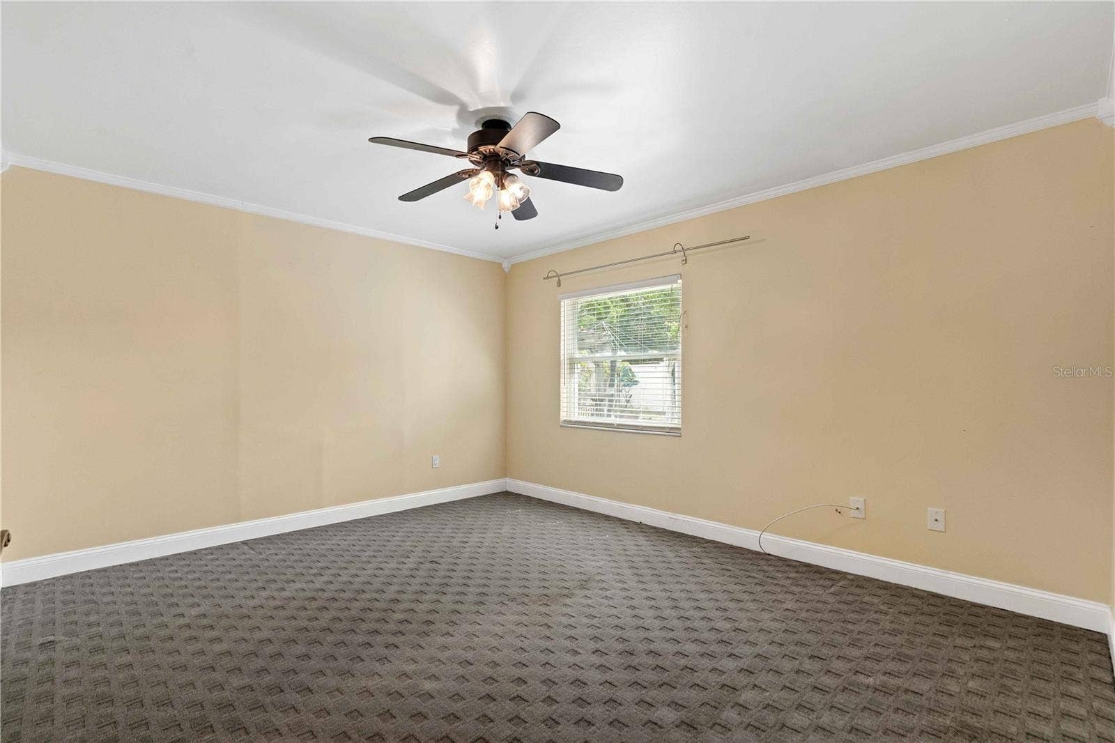 6116 FLORIDA AVENUE, New Port Richey, FL 34653