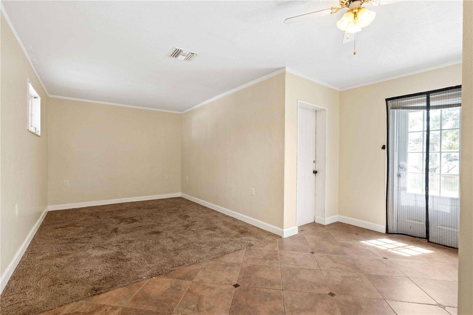 6116 FLORIDA AVENUE, New Port Richey, FL 34653