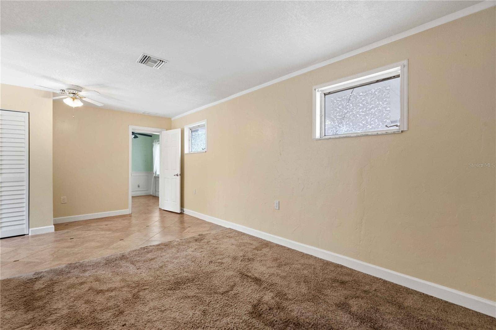 6116 FLORIDA AVENUE, New Port Richey, FL 34653