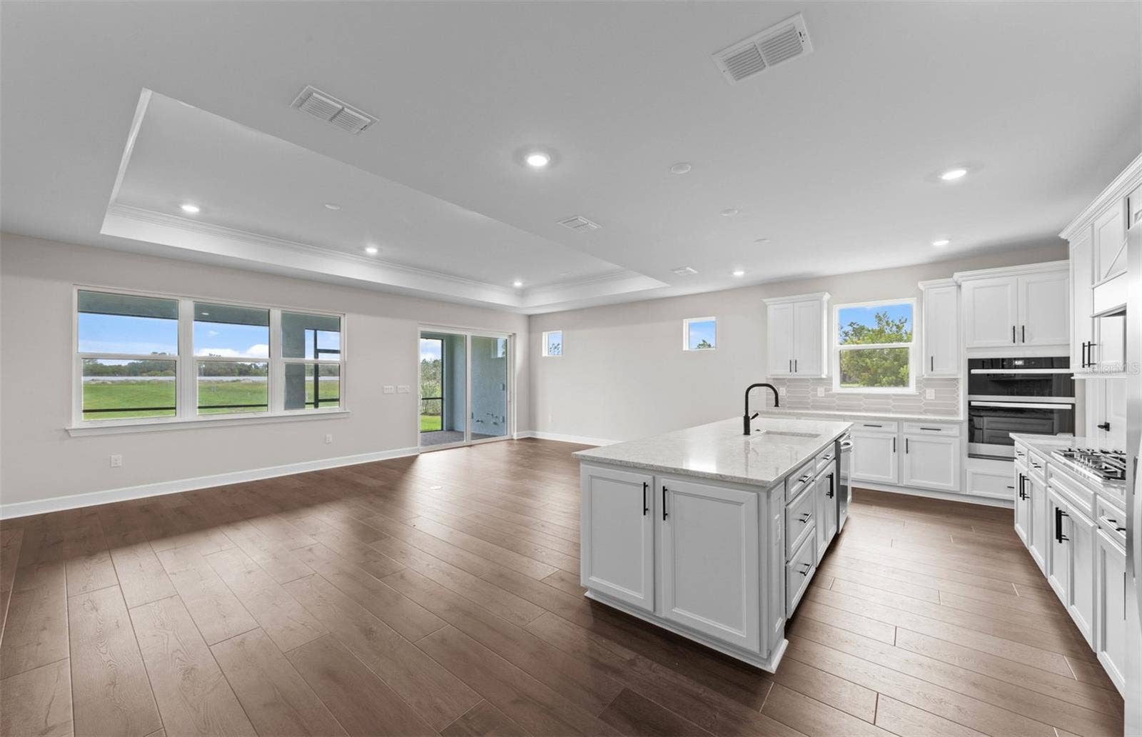 1951 SILVER SHORES, Englewood, FL 34223 1951 SILVER SHORES, Englewood, FL 34223