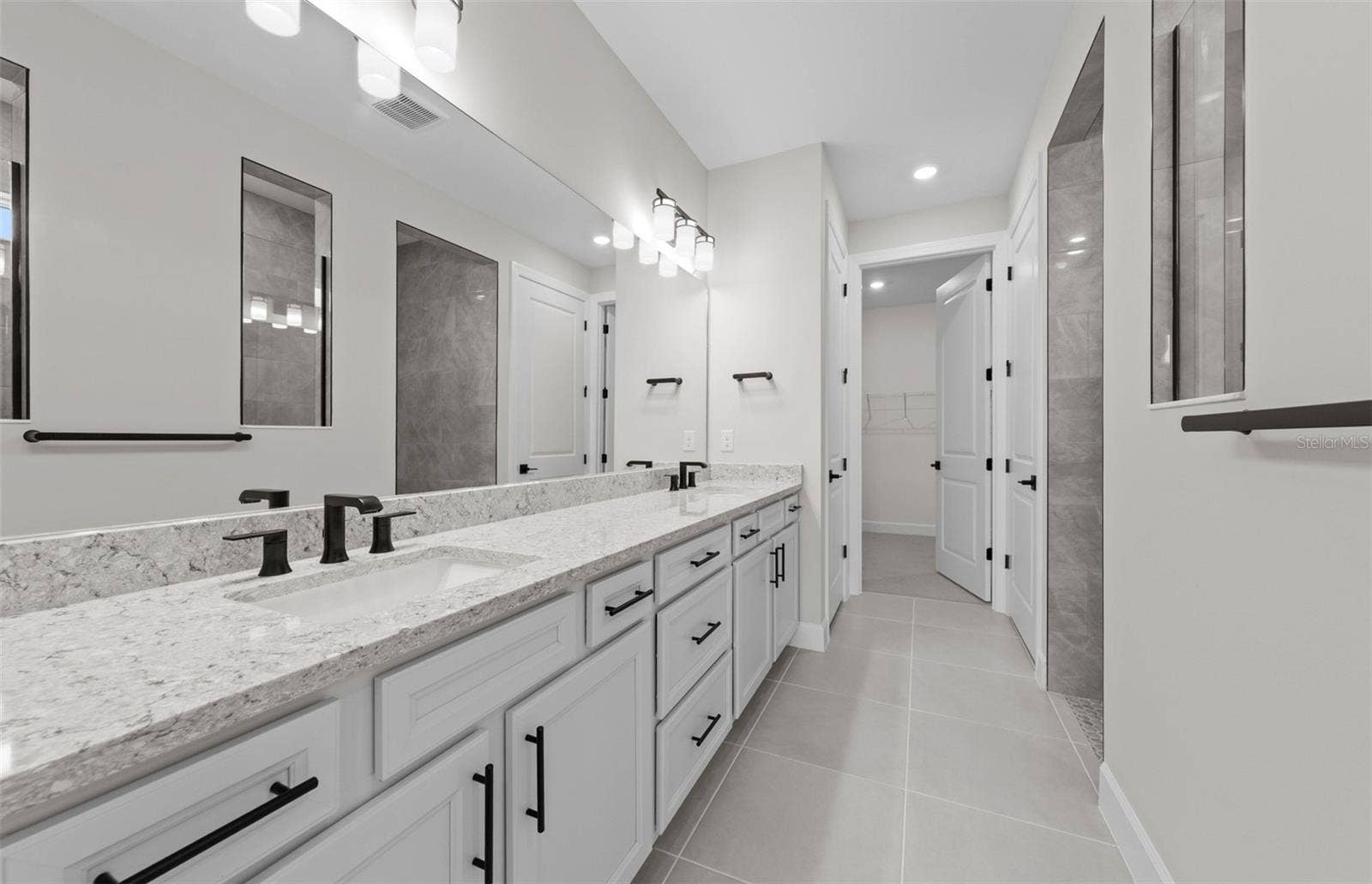 1951 SILVER SHORES, Englewood, FL 34223 1951 SILVER SHORES, Englewood, FL 34223