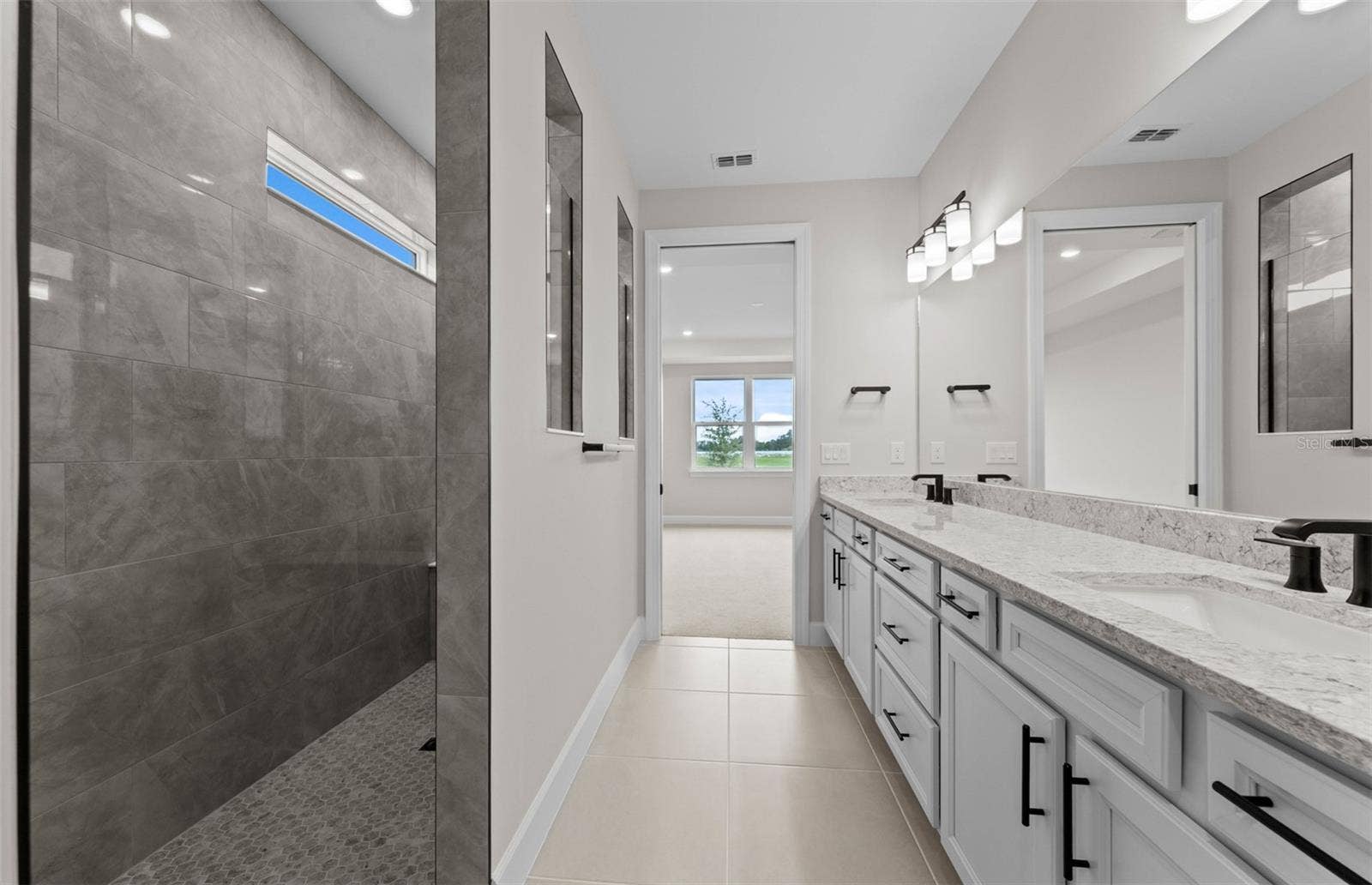 1951 SILVER SHORES, Englewood, FL 34223 1951 SILVER SHORES, Englewood, FL 34223